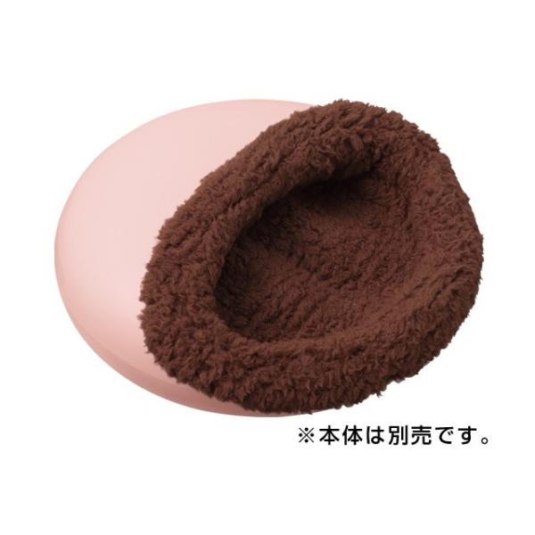 適用機種EW-NA42-E，EW-NA42-T，EW-NA42-P，備考●フットインリフレ「EW-NA42」用※本体は別売です※5色セットではありません