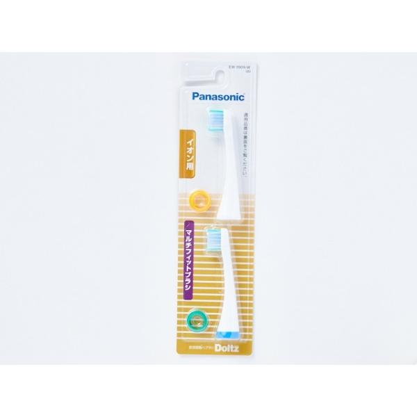 pi\jbN Panasonic gUnuVpCIp}`tBbguViji2{j EW0909-W