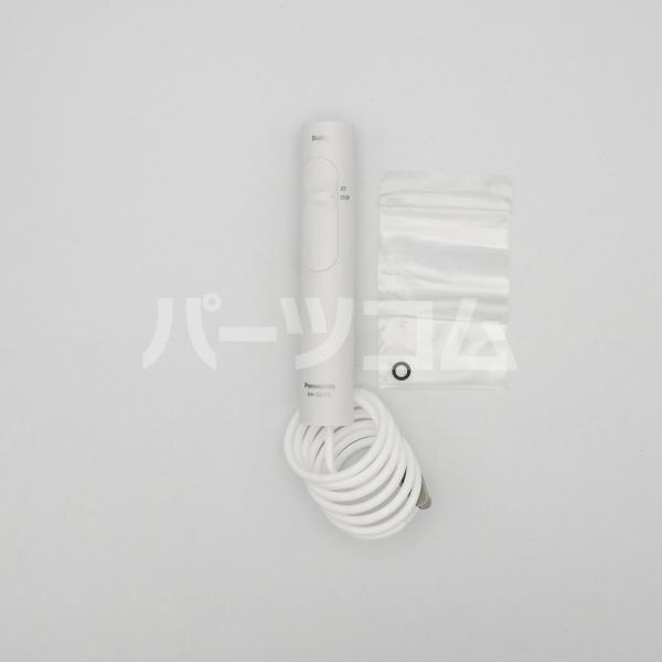 【新品未使用】Panasonic EW-CDJ73-W WHITE Panasonic（パナソニック） 【在庫あり○】パナソニック ジェット