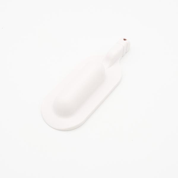 適用機種EW-RA96-K，EW-RA96-P，EW-RA98-RP，EW-RA98-T，EW-RA86-K，EW-RA86-P，EW-RA180-H，EW-RA180-P，EW-NA84-RP，EW-NA84-S，EW-RA89-P，EW...