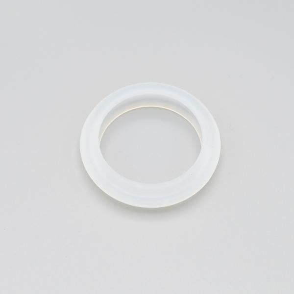 適用機種EW-9R50R，EW-RA500-K，EW-RA510-K，EW-CRA518-K