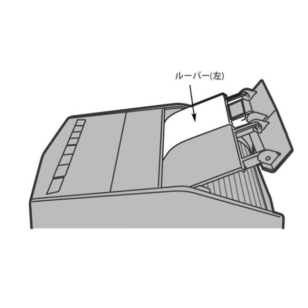 適用機種F-YHPX200-S，F-YHTX200-S，F-YHRX200-S