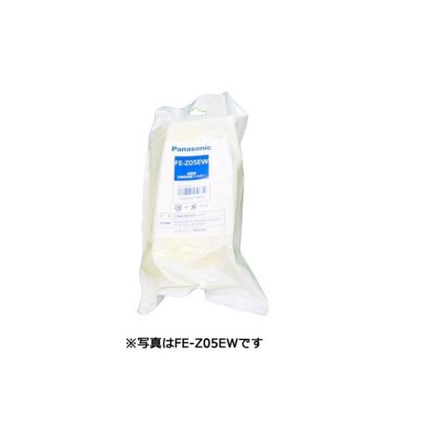 Panasonic（パナソニック） 加湿機 加湿フィルター FE-Z05EWK : パーツ