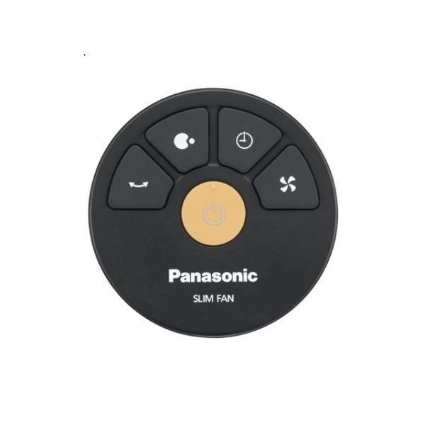 パナソニック Panasonic リビング扇風機用リモコン FFE2810209 :ffe2810209:パーツコム 通販  