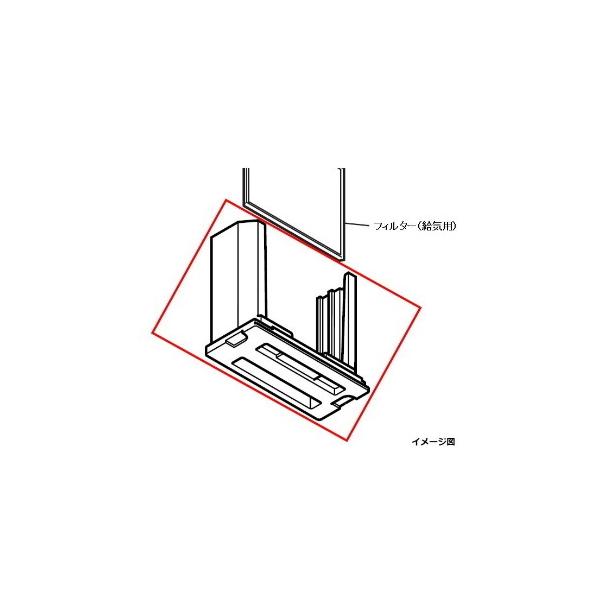pi\jbN Panasonic C P[XitB^[j FFV0830032