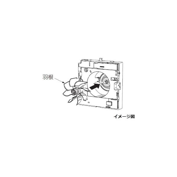 適用機種FY-T08PTE8D，FY-T08PFRY8V，FY-T08PFHY8V，FY-08PTW8，FY-08PTU8D，FY-08PTU8，FY-08PTT8MSY，FY-08PTT8MSR，FY-08PTT8DMS，FY-08PTR...