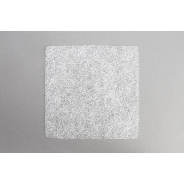 pi\jbN Panasonic ʊCptB^[i5j FFV2510103B