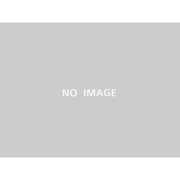 pi\jbN Panasonic CptB^[iCpj FFV2510117A
