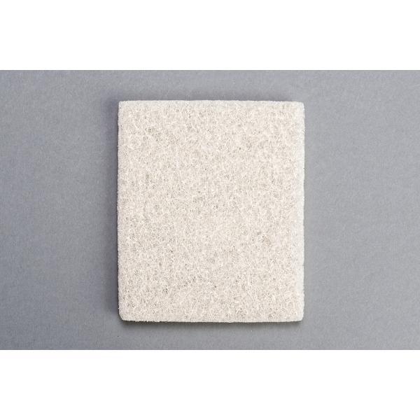 適用機種FY-8X-W，FY-8XY，FY-8XJ-W，FY-8XJY，FY-16ZG1-W，FY-16ZG1-C，FY-16ZGE1-W，FY-16ZGE1-C，FY-16ZGB1-W，FY-16ZGB1-C，FY-16ZGEY，FY-1...