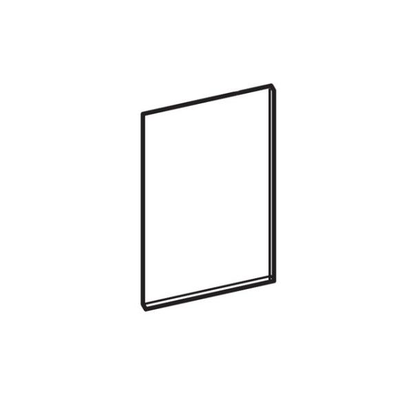 pi\jbN Panasonic CptB^[iCpj FFV2510188A