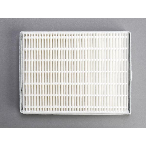 Panasonic（パナソニック） Panasonic 24時間換気システム用給気清浄