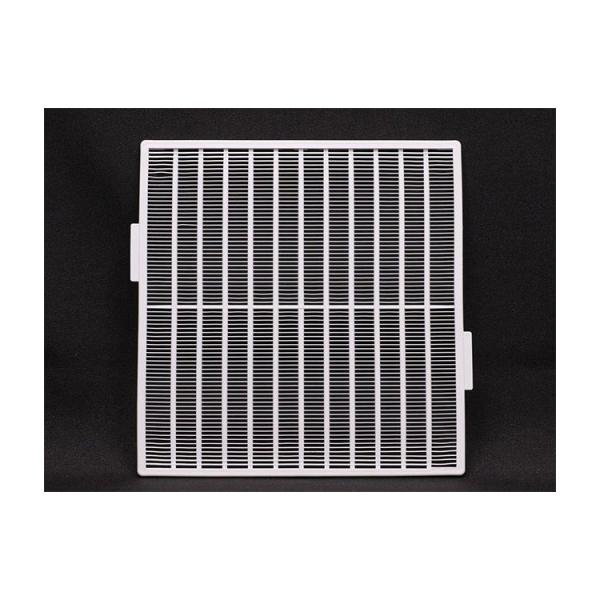 適用機種FY-08PF8SAK，FY-08PFE8D