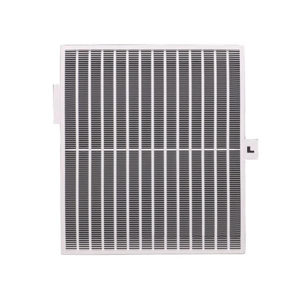 適用機種FY-12PTK8DPH，FY-12PFR9D，FY-12PFR8D，FY-12PFK9VD，FY-12PFK8VD，FY-12PFH9VD，FY-12PFH9D，FY-12PFH8VD，FY-12PFH8DPH，FY-12PFH8...