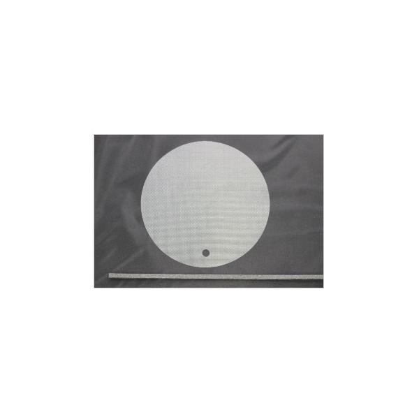 適用機種FY-10S，FY-10SH1備考天井埋込形ナノイー発生機用フィルターセット