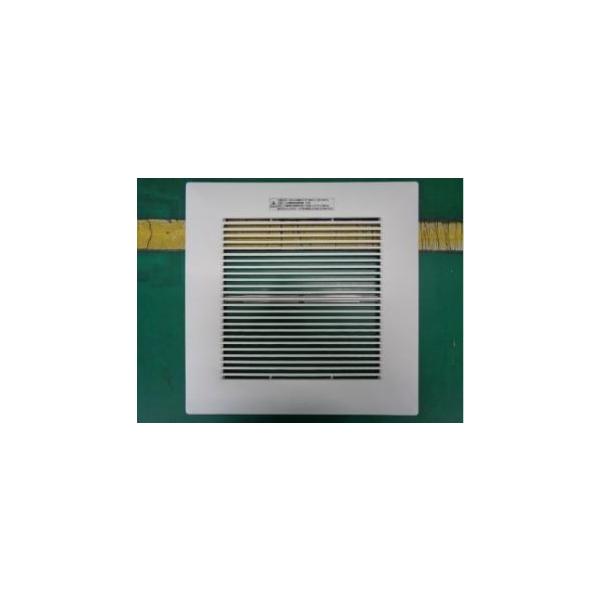 適用機種FY-32CG6，FY-32CK6，FY-32CSD6，FY-32C6，FY-32SG5，FY-32SG6，FY-32SK6，FY-32S6備考