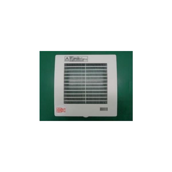 適用機種FY-08PFH8VD