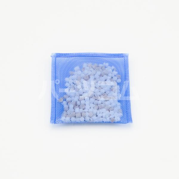 適用機種FE-KXK07，FE-KXP23，FE-KFL07-C，FE-KFL07-W，FE-KFM07-W，FE-KXM07-T，FE-KXM07-W，FE-KXP07-T，FE-KXP07-W，FE-KXP20-W，FE-KXR07-T...