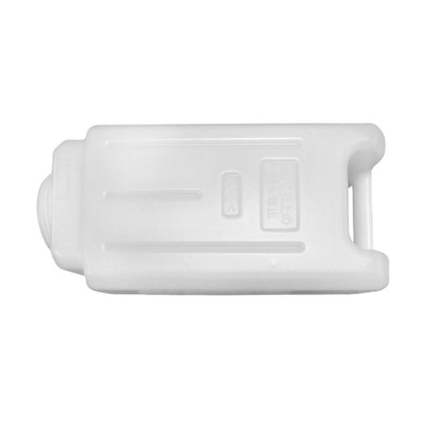 Panasonic パナソニック 加湿器用タンク FKA0720907 : パーツコム