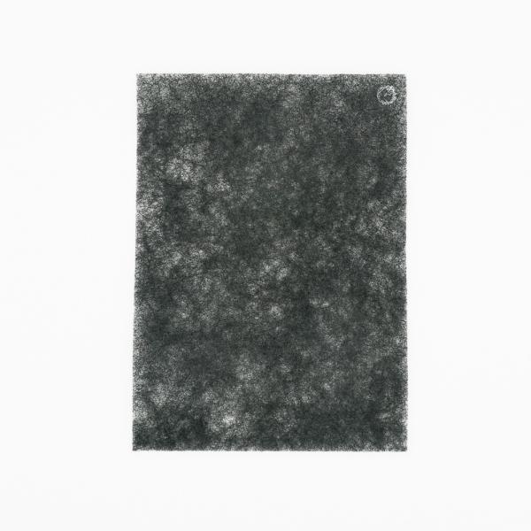 適用機種FY-13UG3V，GVL5300A，GVL5200A，GVL5310A，GVL5210A，GVL5200，FY-22UG3V，FY-13UG3，FY-22UG3V，FY-13UG3V，GVL5100，GVL5200，GVL5210...