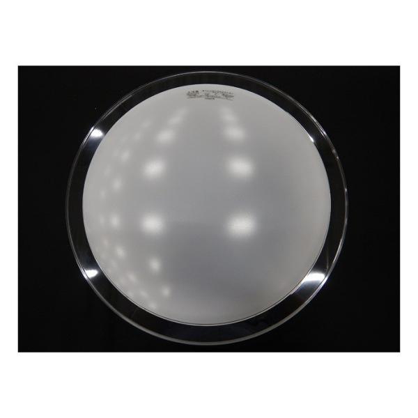 るーむ 純正品・新品】 【日立】 HITACHI トウコウカバー FU-456 照明