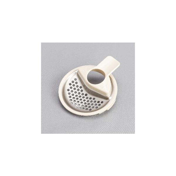 pi\jbN Panasonic ri ƃLChwALb` GK9GVA3198