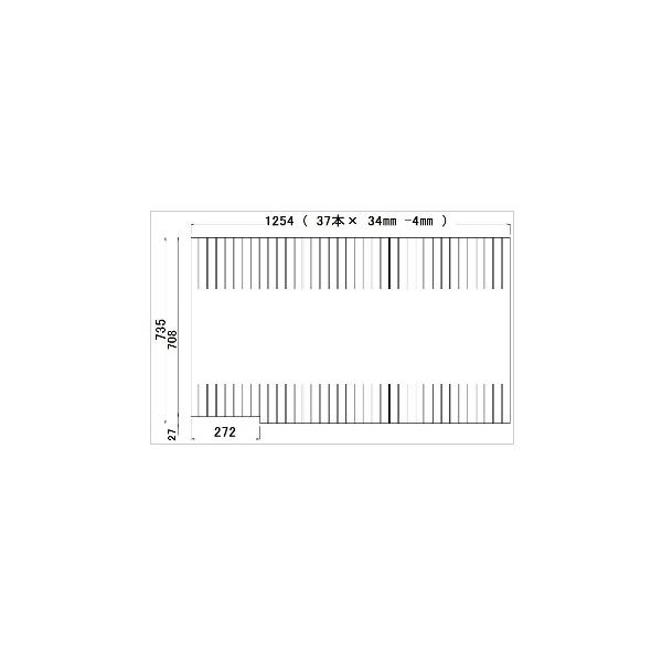 pi\jbN Panasonic Cӂ t^ AN[i\t@1216pWiLpj GKR72MF5S1LECiLZEԕisj