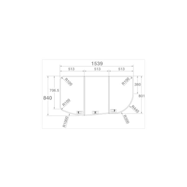 pi\jbN Panasonic ^fMCt^ig݃t^j GKU74WKF8TKRSiLZEԕisj