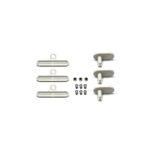 pi\jbN Panasonic oX[ GvxiO[ lWt 3j GRXSQ2F20