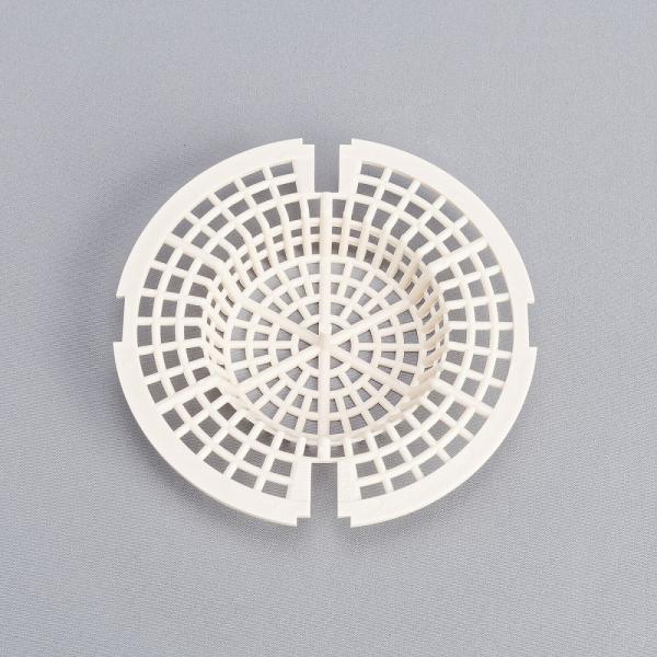 pi\jbN Panasonic oX[ w|Lb`ia100vzCgj GRYGN1517