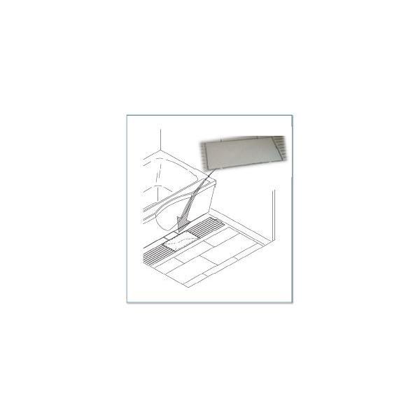 pi\jbN Panasonic oX[ O[`OiZ^[jWG GRYGVA5175Z