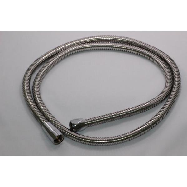 pi\jbN Panasonic oX[ V[z[XZbg^L1800 GRYZKF2M180Z2