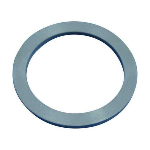 湯たんぽYDL-26L用 パッキンです。●対象商品湯たんぽYDL-26L