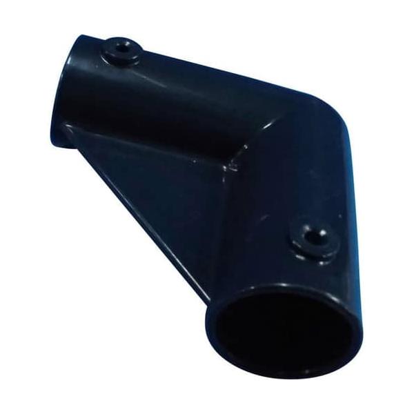 サイクルガレージCG-600用 ジョイントです。●対象商品サイクルガレージCG-600