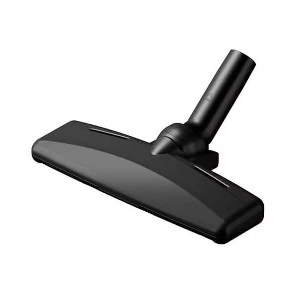 IRIS OHYAMA（アイリスオーヤマ） 掃除機 ヘッド SBD-F2P専用 H633395