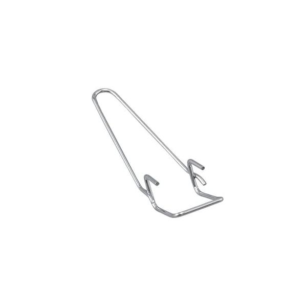 ハンドル≪オーブン FVX-D14A-B・FVC-D15B用≫です。●対象商品オーブン FVX-D14A-B，FVC-D15B