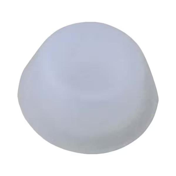 電気圧力鍋　PC-MA2用の圧力表示ピンキャップです。●対象商品電気圧力鍋PC-MA2，PC-MA4，KPC-MA4，PMPC-MA2，PMPC-MA4，KPC-EMA3，PC-EMA6，DKPC-MA4