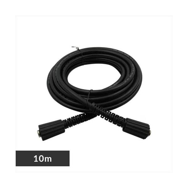 IRIS OHYAMA（アイリスオーヤマ） タンク式高圧洗浄機 SBT-512用 高圧