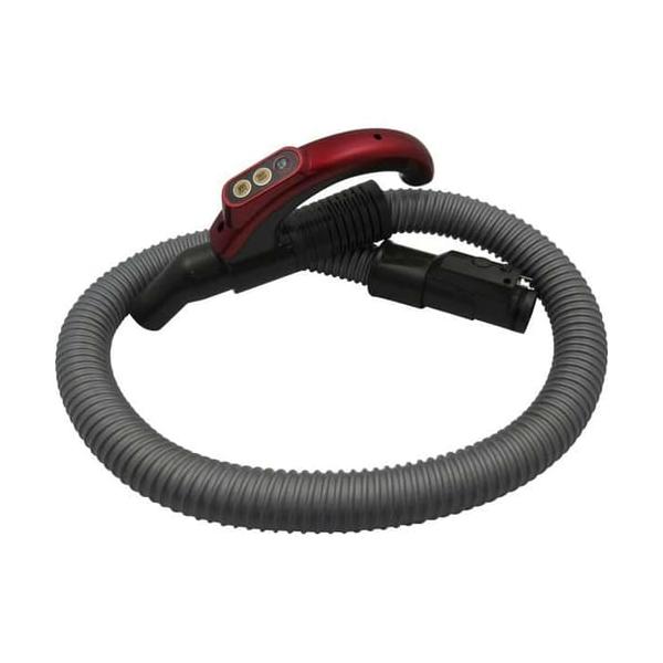 IRIS OHYAMA（アイリスオーヤマ） 掃除機 IC-C100TKF-R用 ホース