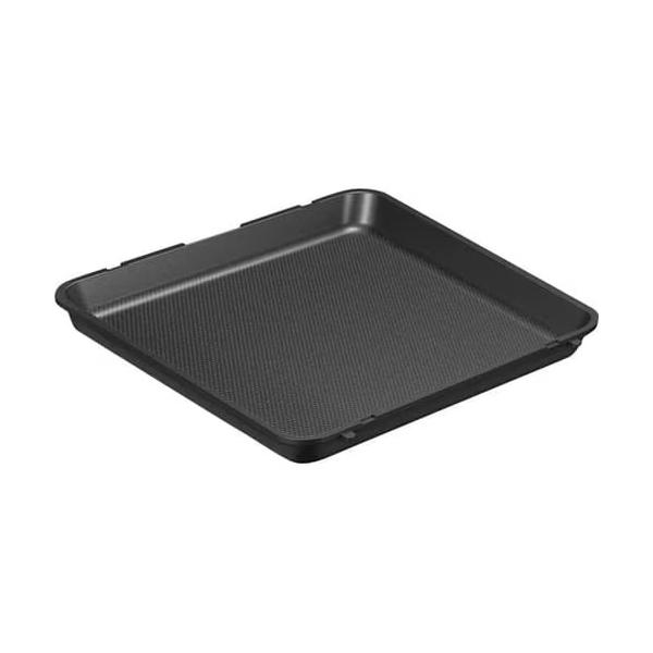 両面ホットプレートDPO-133/KDPO-133/DPOL-301/DPO-134用　ディンプルプレートです。●対象商品両面ホットプレートDPO-133，DPO-133，KDPO-133，DPOL-301，DPO-134