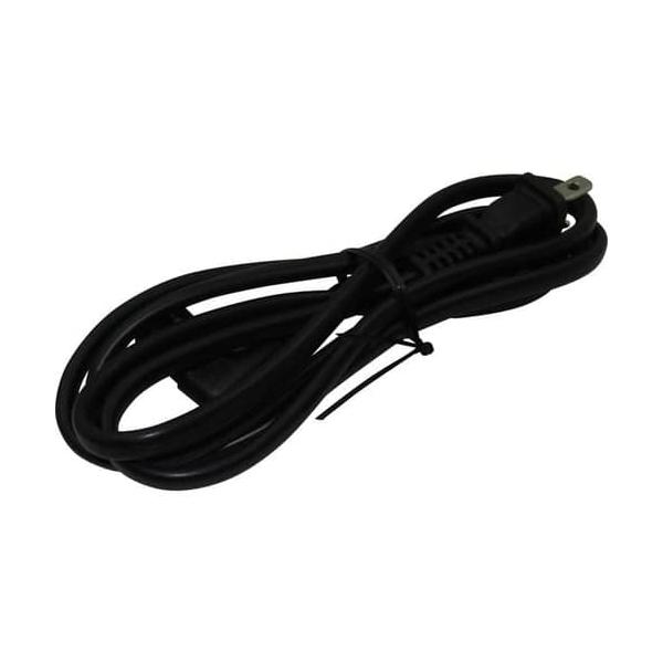 IRIS OHYAMA（アイリスオーヤマ） 液晶テレビ LT-43B620用 電源コード