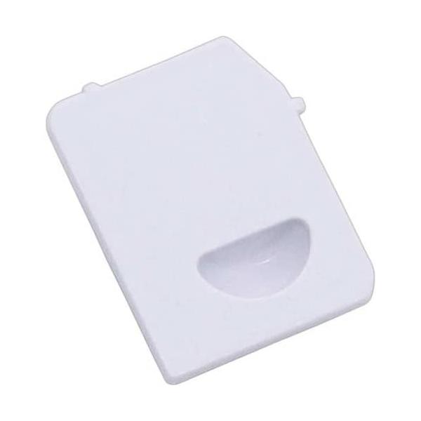 ハイブリッド加湿器 KHDK-35専用の安全カバーです。●対象商品ハイブリッド加湿器 KHDK-35