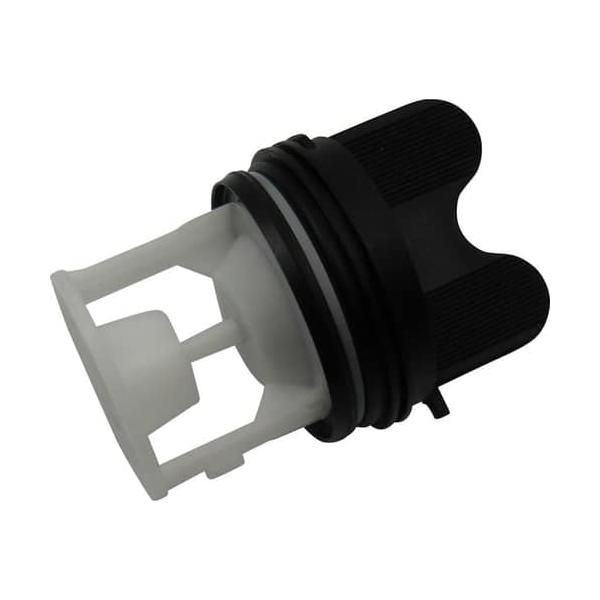 【直接引き渡し】アイリスオーヤマ HD71 ドラム式洗濯機　糸くずフィルター固着 IRIS OHYAMA（アイリスオーヤマ） 洗濯機 HD71用 糸くずフィルター