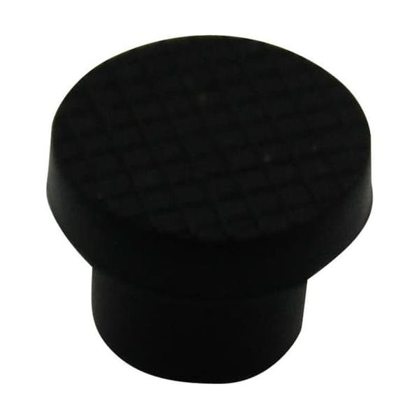 スチームオーブンレンジ カップ式 MO-F1806-W用 脚保護マット です。●対象商品スチームオーブンレンジ カップ式 MO-F1806-W