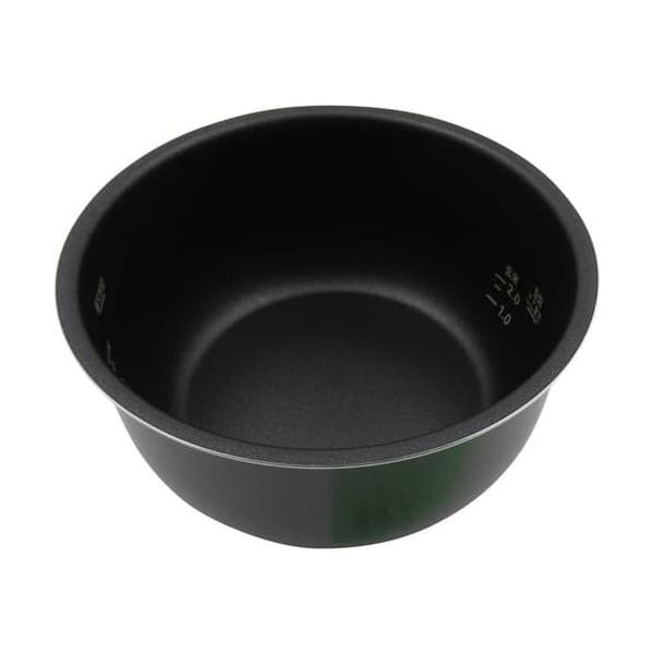 電気圧力鍋2.2L_KPC-MA2用 内鍋です。●対象商品電気圧力鍋2.2L_KPC-MA2