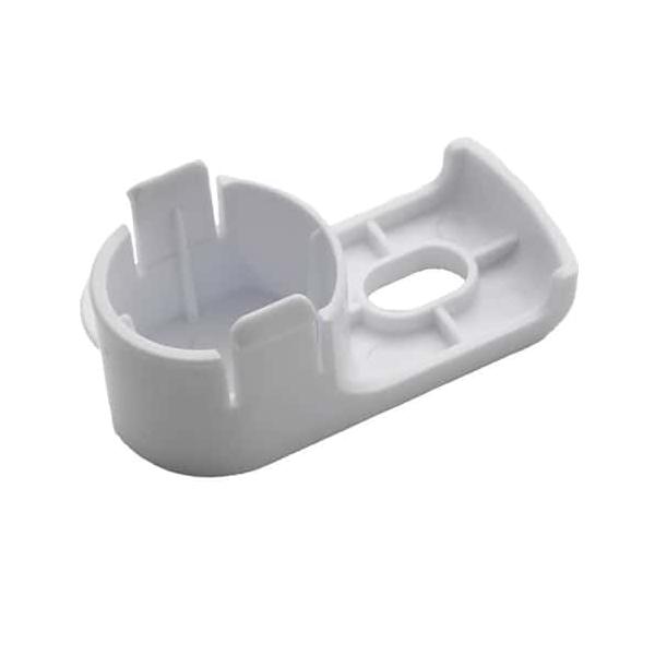 IRIS OHYAMA（アイリスオーヤマ） リンサークリーナー コードフック