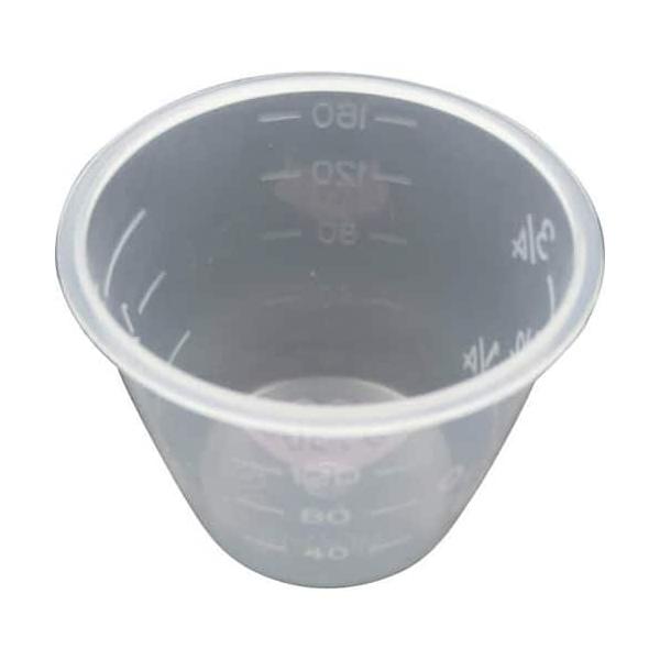 電気圧力鍋2.2L KPC-MA2専用の白米用計量カップです。●対象商品電気圧力鍋2.2L KPC-MA2