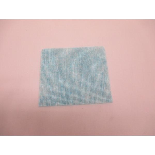 日立（HITACHI） 布団衣類乾燥機用フィルター（キュウキフィルター