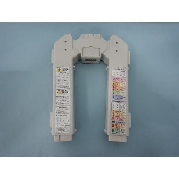 適用機種HFK-VS5000，HFK-VS6000