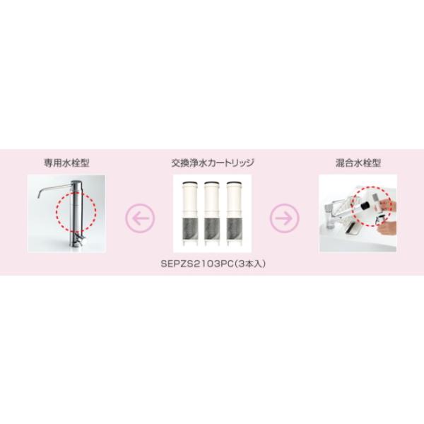 sepzs2103pcの人気商品・通販・価格比較 - 価格.com sepzs2103pcの人気商品・通販・価格比較 - 価格.com