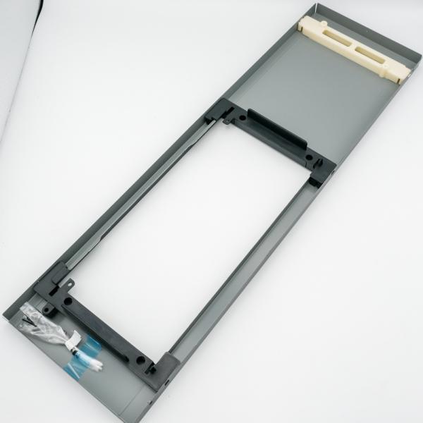 日立（HITACHI） HITACHI IHクッキングヒーター用パネル（フロント